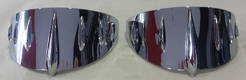 Pala farolim pisca yamha 1