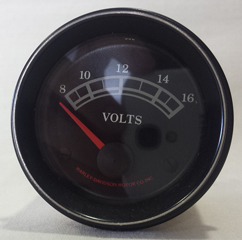 voltimetro 1