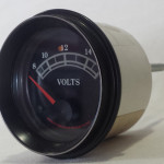 voltimetro 2