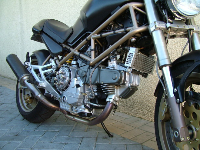 DSCF5691