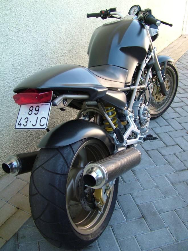 DSCF5693
