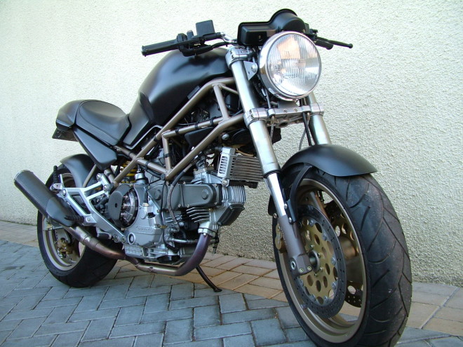 DSCF5707