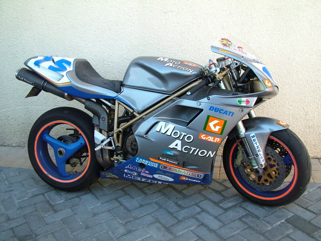 DSCF5592