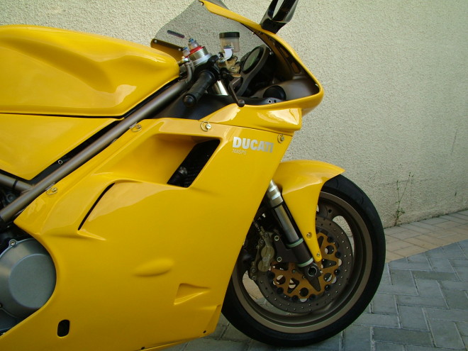 DSCF6203