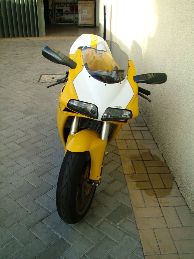 DSCF6204