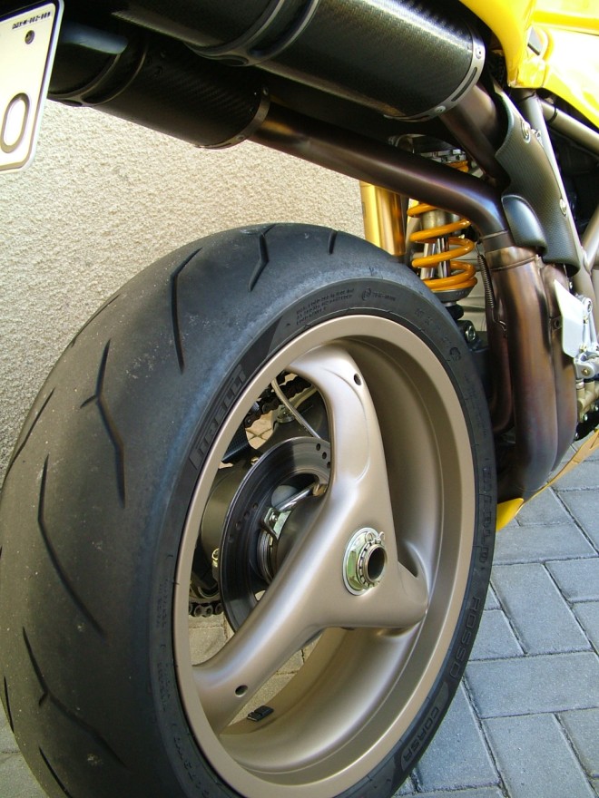 DSCF6205