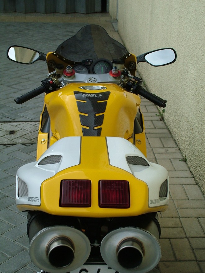 DSCF6211