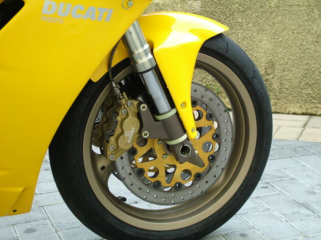 DSCF6214