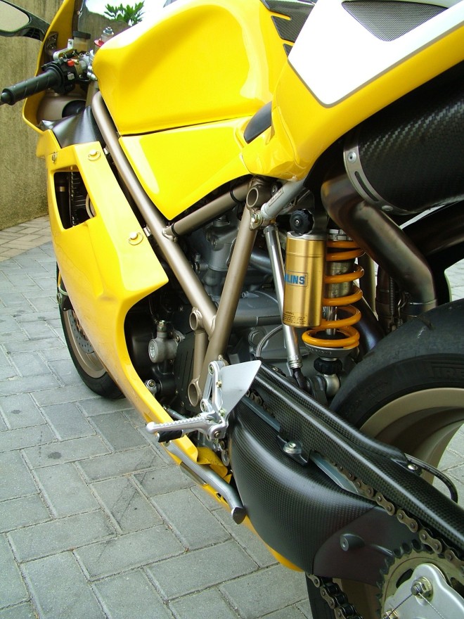 DSCF6218